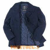 ������� ������ COMPASS